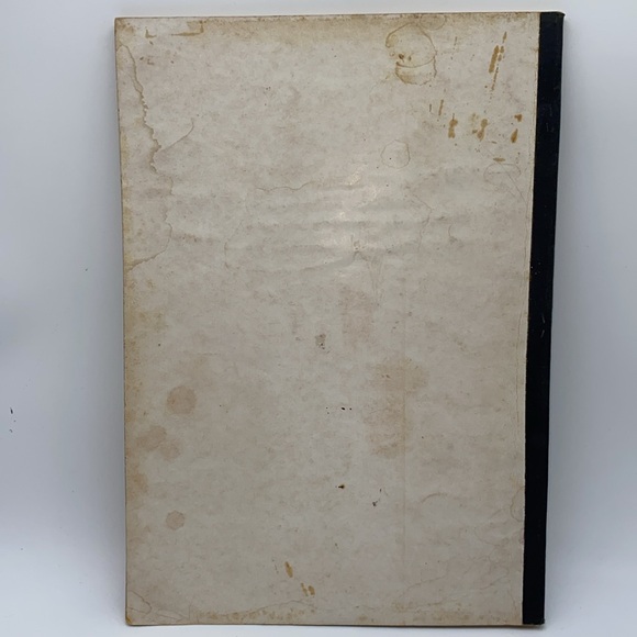 1940 Simplicity Sewing Book Fully Illustrated 600 Pictures - Picture 8 of 14